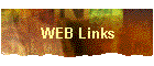 WEB Links