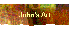 John's Art