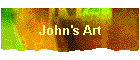 John's Art